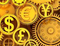 Как заработать на обмене электронных валют?