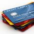В каком банке оформить кредитную карту с беспроцентным снятием наличных