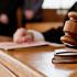 Виды судопроизводств в арбитражном процессе Виды судопроизводства в арбитражном процессе