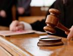 Виды судопроизводств в арбитражном процессе Виды судопроизводства в арбитражном процессе